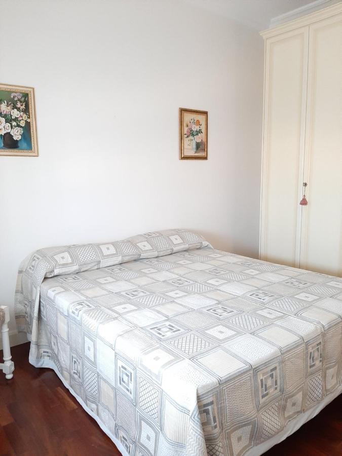 Casa Lena Διαμέρισμα Gela Εξωτερικό φωτογραφία